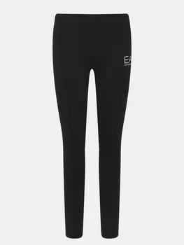 Легинсы EA7 Emporio Armani