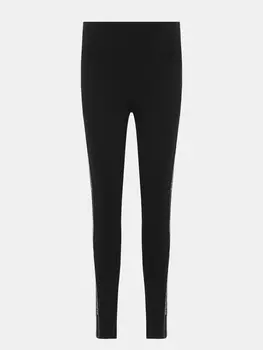 Легинсы EA7 Emporio Armani