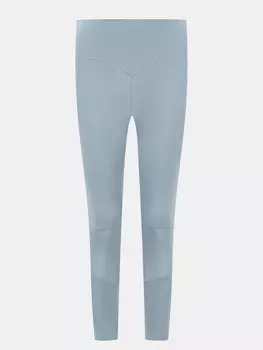 Легинсы EA7 Emporio Armani