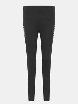 Легинсы EA7 Emporio Armani