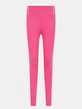 Легинсы EA7 Emporio Armani