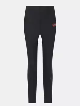 Легинсы EA7 Emporio Armani