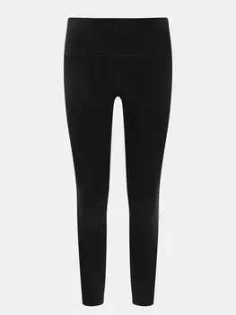 Легинсы Emporio Armani