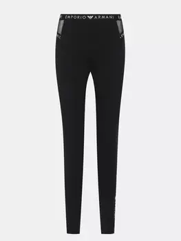 Легинсы Emporio Armani