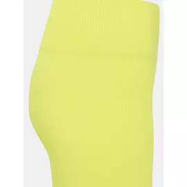 Легинсы GUESS