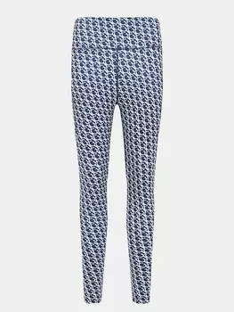 Легинсы GUESS