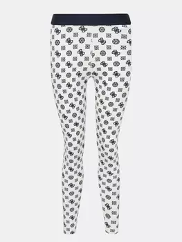 Легинсы GUESS