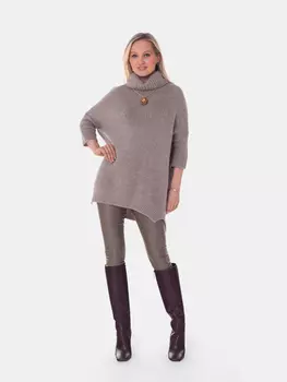 Легинсы Imperial