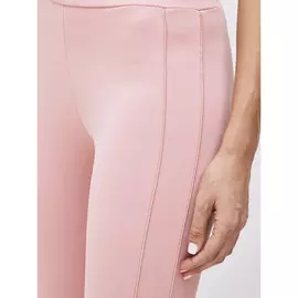 Легинсы Liu Jo Sport