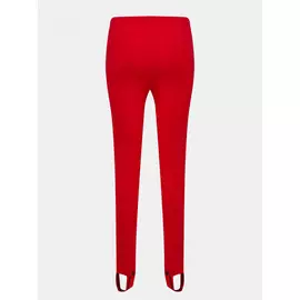 Легинсы Patrizia Pepe