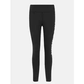 Легинсы True Religion