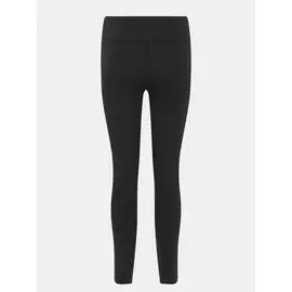 Легинсы True Religion