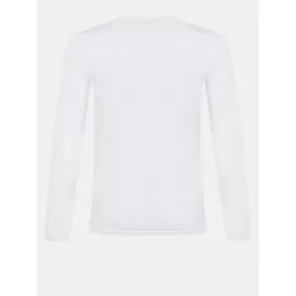 Лонгслив (2 шт)