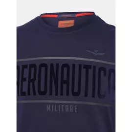 Лонгслив Aeronautica Militare