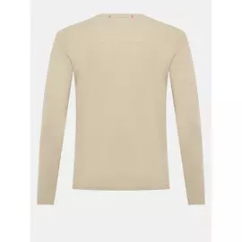 Лонгслив Aeronautica Militare