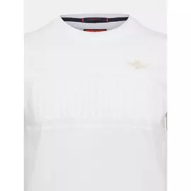 Лонгслив Aeronautica Militare