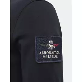 Лонгслив Aeronautica Militare