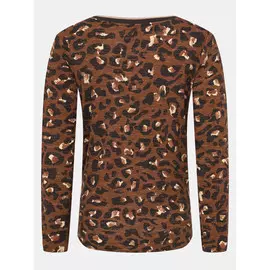 Лонгслив BETTY&amp;CO