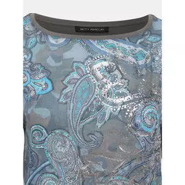 Лонгсливы Betty Barclay