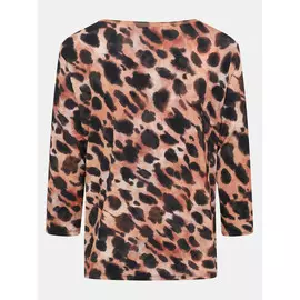 Лонгслив Betty Barclay