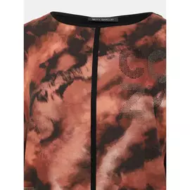 Лонгслив Betty Barclay