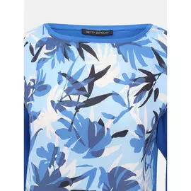 Лонгслив Betty Barclay