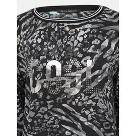 Лонгслив Betty Barclay