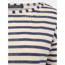 Лонгслив Betty Barclay