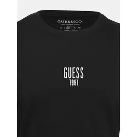 Лонгслив GUESS