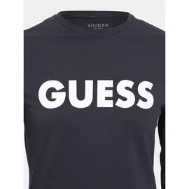 Лонгслив GUESS