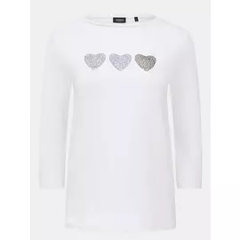 Лонгслив Ignoto