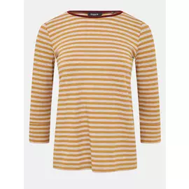 Лонгслив Samba