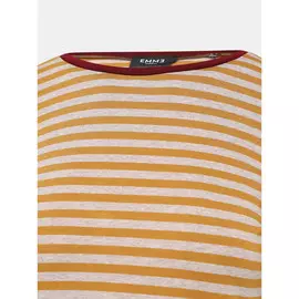 Лонгслив Samba Emme Marella