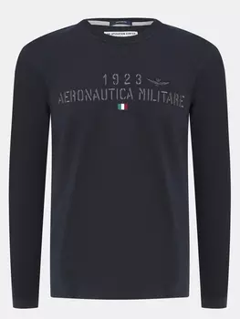 Лонгсливы Aeronautica Militare