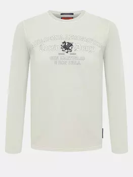 Лонгсливы Aeronautica Militare