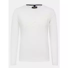 Лонгсливы Aircraft