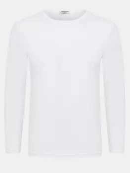 Лонгсливы Alessandro Manzoni