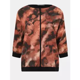 Лонгсливы Betty Barclay