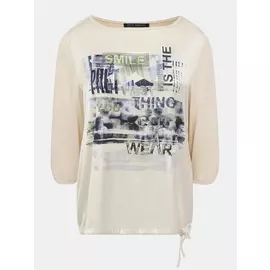 Лонгсливы Betty Barclay