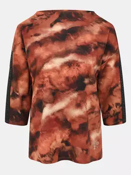 Лонгсливы Betty Barclay