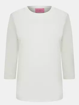 Лонгсливы Betty Barclay