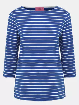 Лонгсливы Betty Barclay