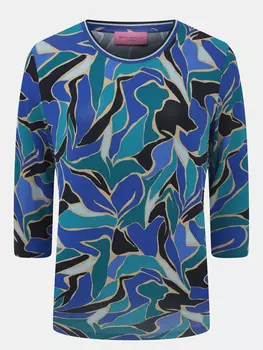 Лонгсливы Betty Barclay