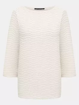 Лонгсливы Betty Barclay