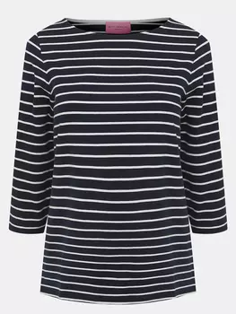 Лонгсливы Betty Barclay