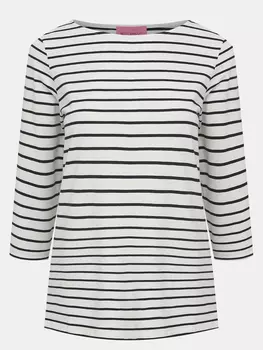 Лонгсливы Betty Barclay