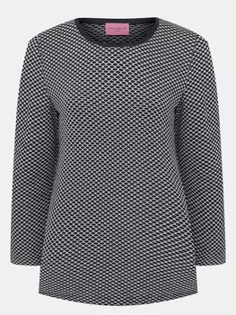 Лонгсливы Betty Barclay