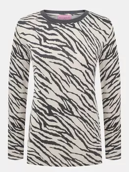 Лонгсливы Betty Barclay