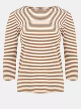 Лонгсливы Emme Marella