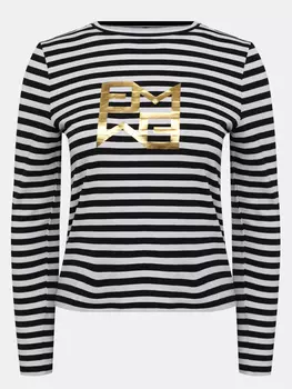 Лонгсливы Emme Marella